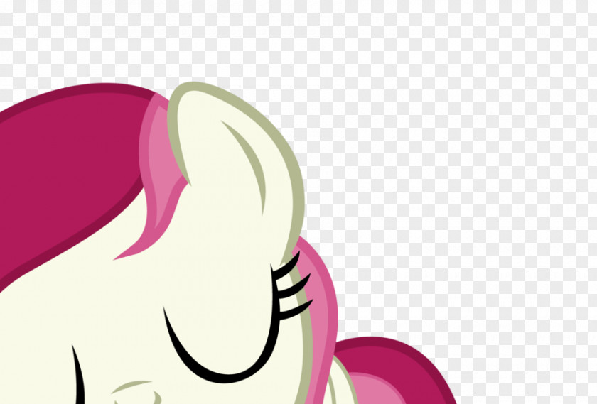 Kiss Twilight Sparkle Pony Derpy Hooves Pinkie Pie Female PNG