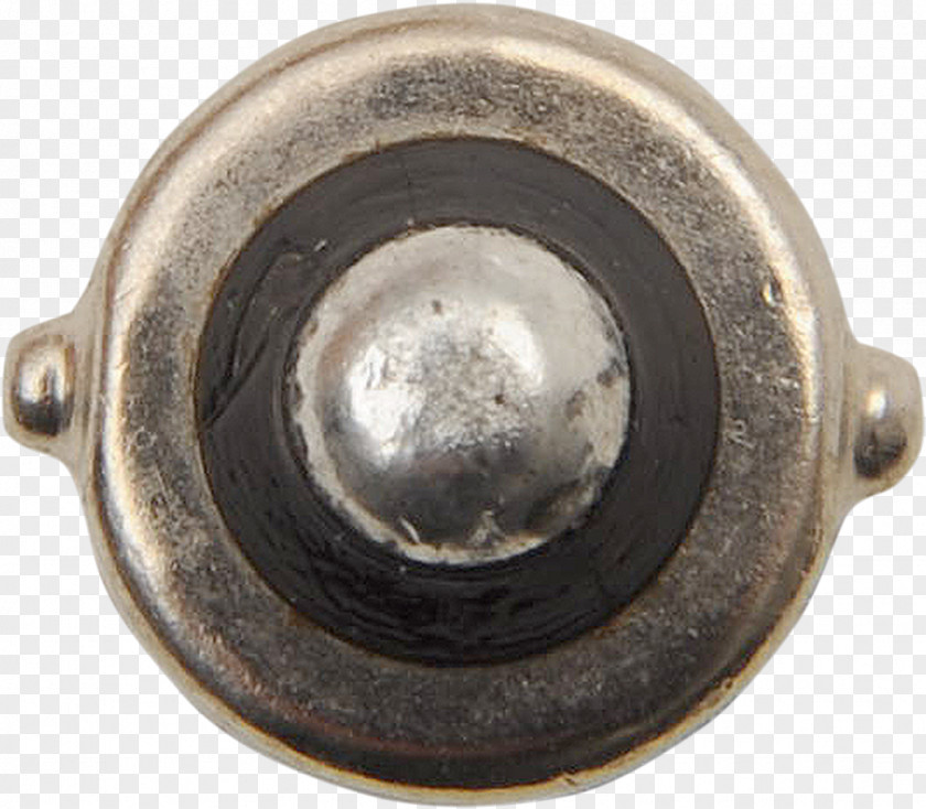 Light Bulb Identification Silver Artifact PNG