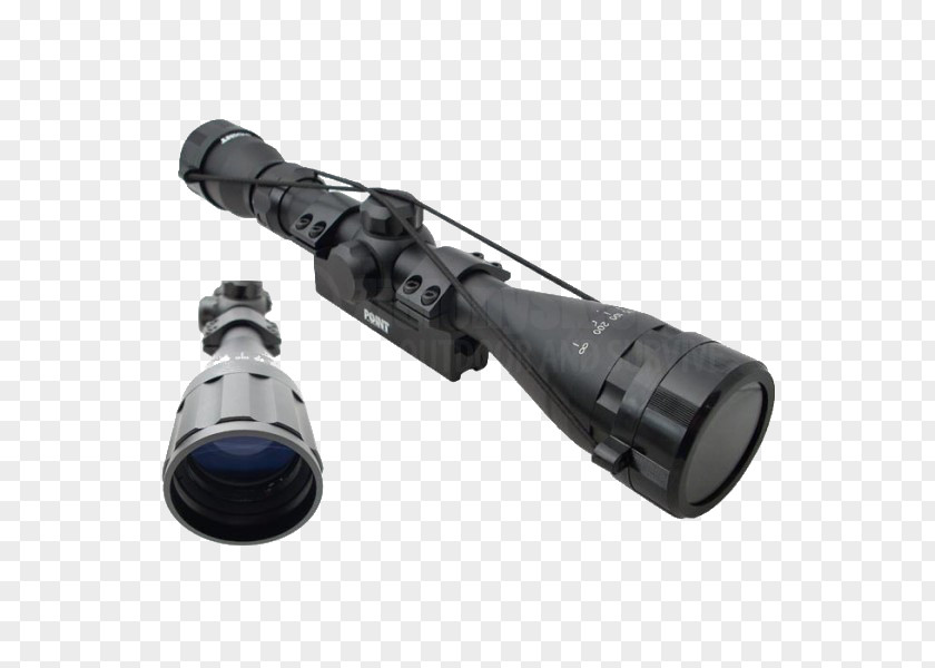 Luneta Monocular Zoom Video Communications Allegro Longue-vue Lens PNG