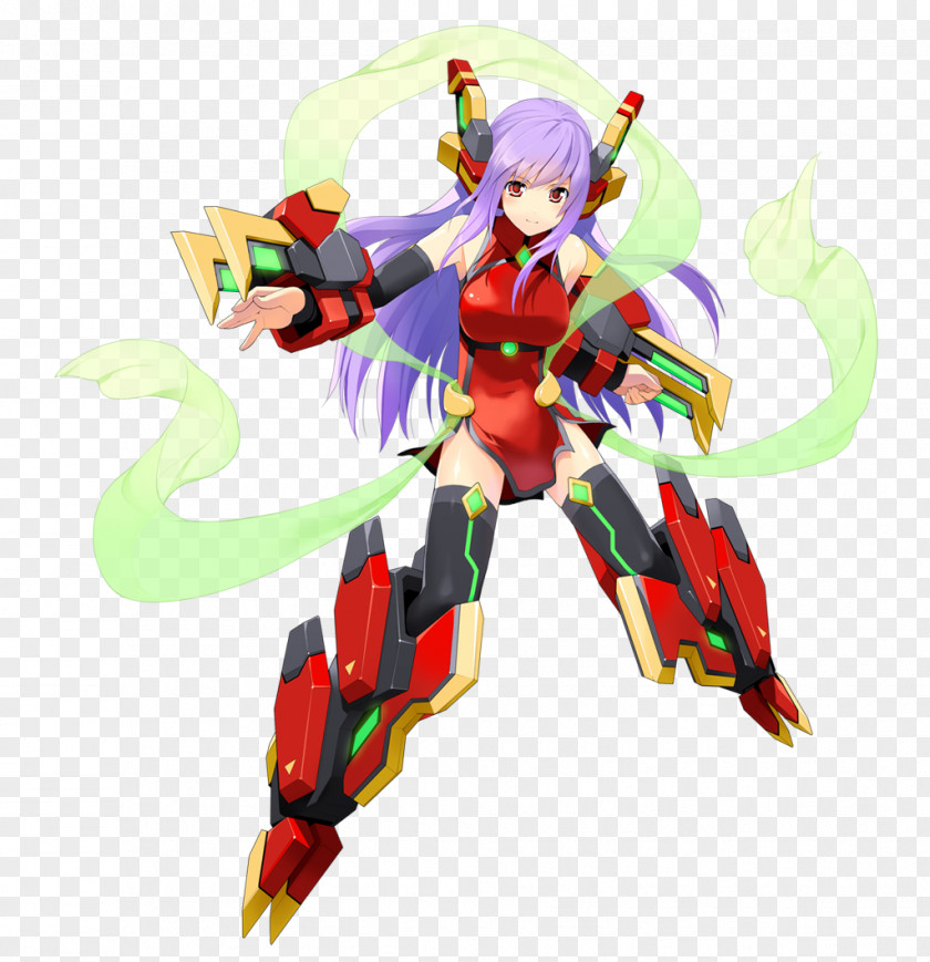 Mecha Musume Naver Blog Cartoon Character Action & Toy Figures PNG