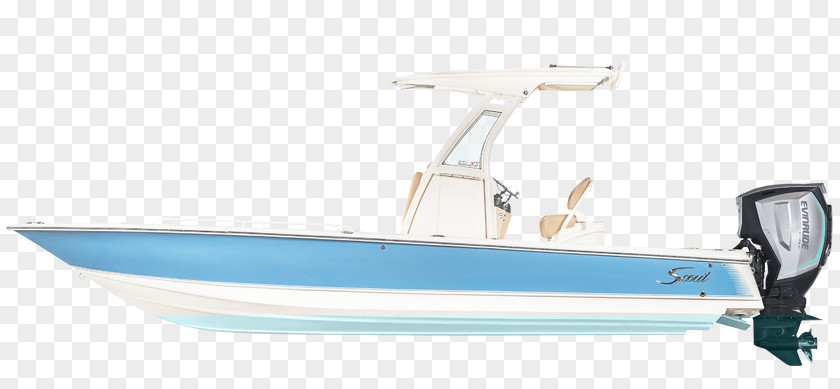Motor Boat Boating Water PNG