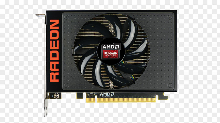 NANO TECHNOLOGY Graphics Cards & Video Adapters Radeon Sapphire Technology Advanced Micro Devices Processing Unit PNG