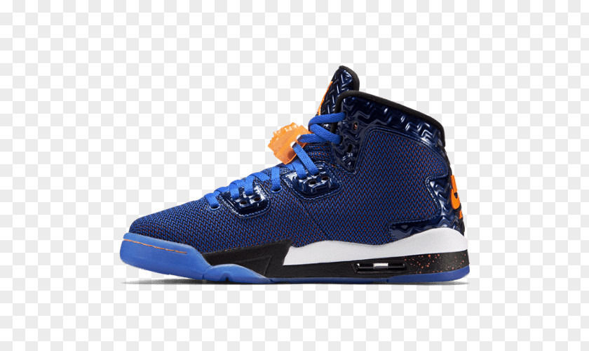 NBA KD Shoes 2015 Skate Shoe Sports Basketball Sportswear PNG