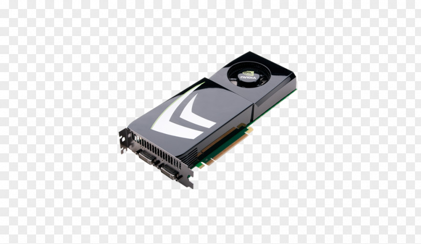Nvidia Graphics Cards & Video Adapters GeForce Quadro OpenCL PNG