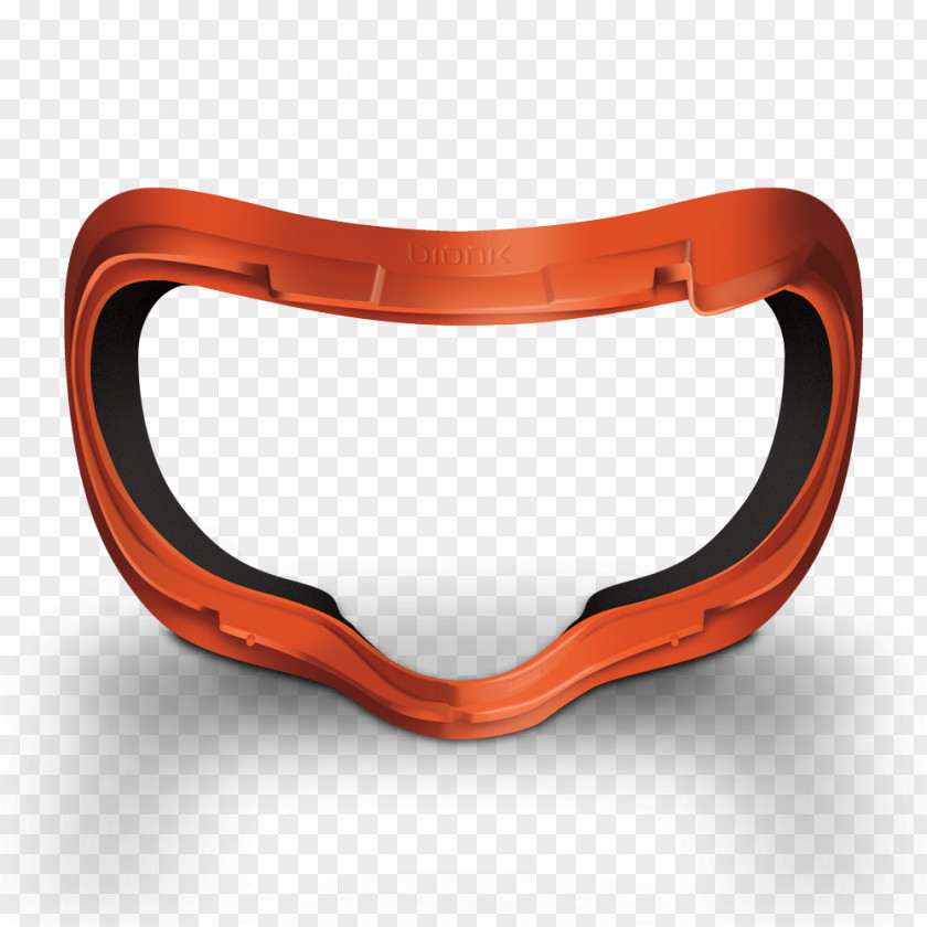 Oculus Rift Vr Samsung Gear VR Virtual Reality PlayStation PNG
