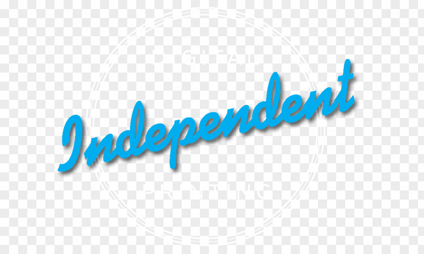 Printer Independent Digital Printing Logo Business Cards PNG