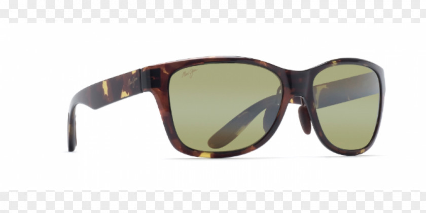 Ray Ban Sunglasses Maui Jim Eyewear Goggles PNG