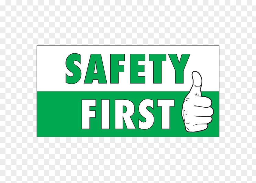 Safety-first Occupational Safety And Health Industrial System Executive Management Systems PNG