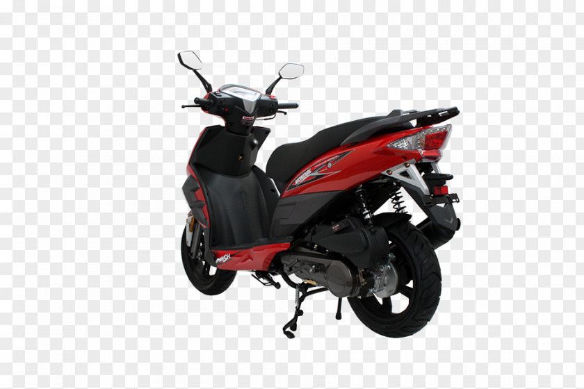Scooter Motorcycle Accessories Motorized Mash PNG