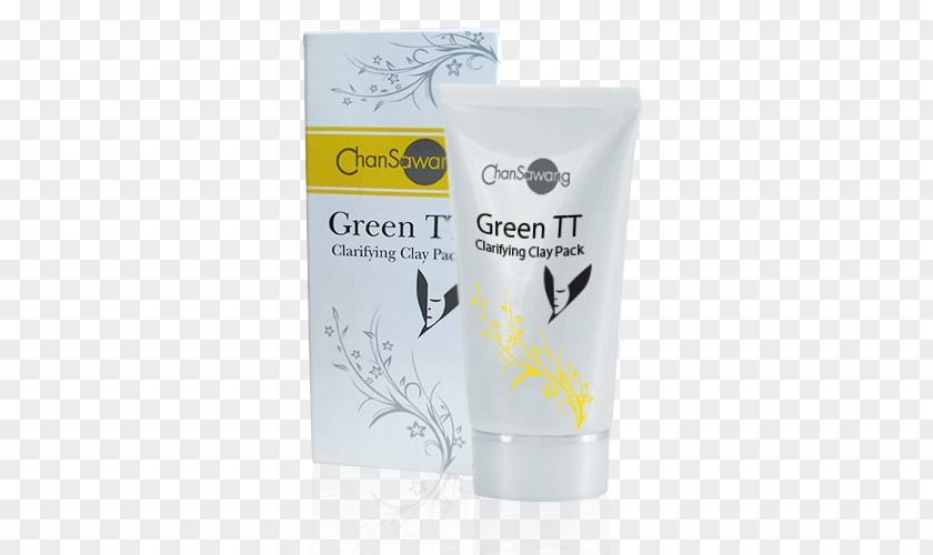 Scrab Gel Lotion Acne ของแถม Sunscreen PNG