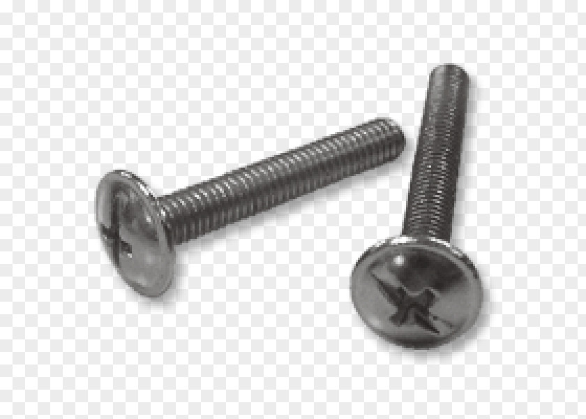 Screw Self-tapping Fastener Nut Piping And Plumbing Fitting PNG