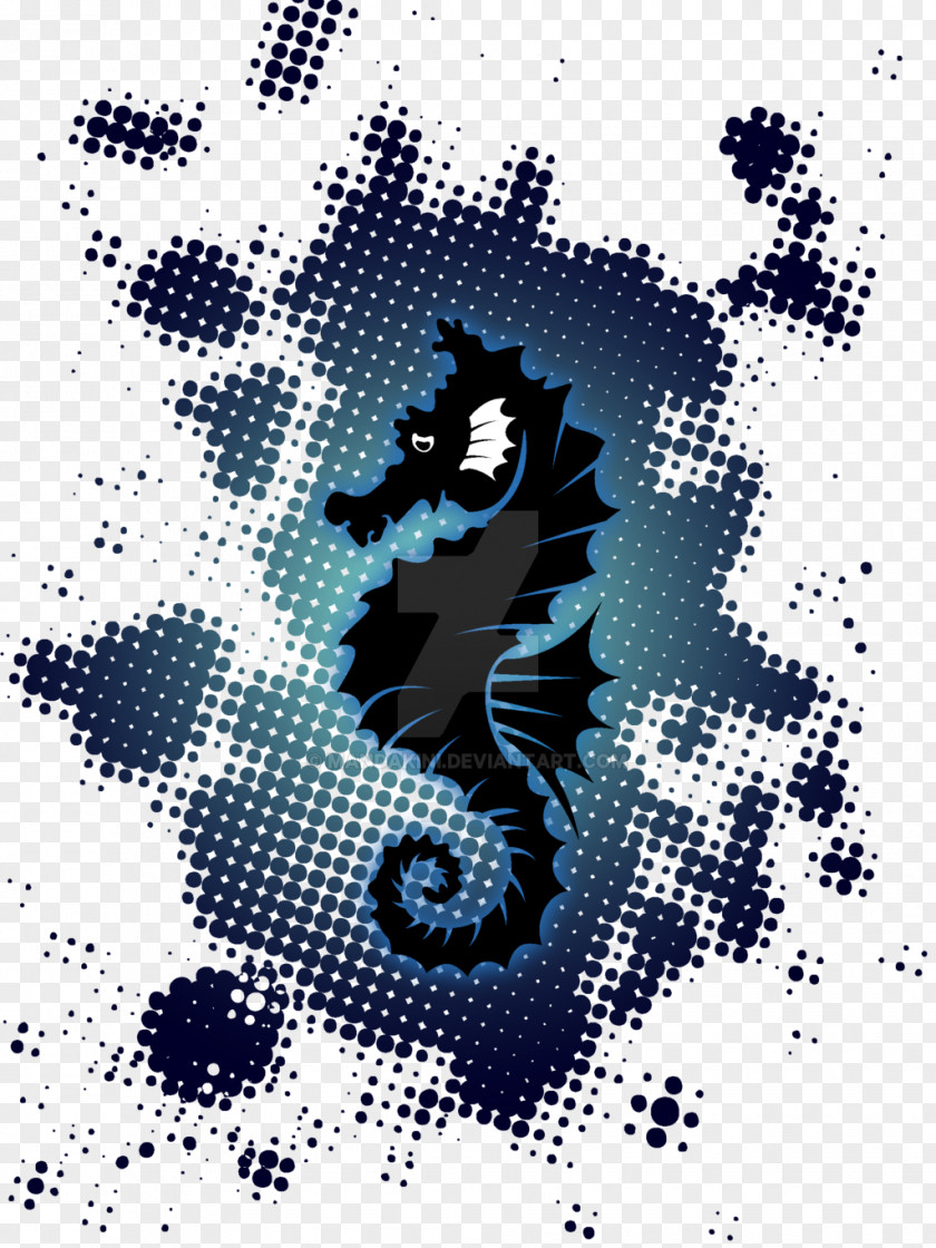 Seahorse Car Tire Stock Photography Drawing PNG