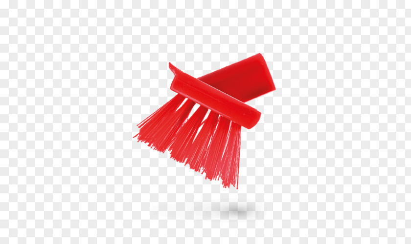 Sertão Household Cleaning Supply Makeup Brush PNG