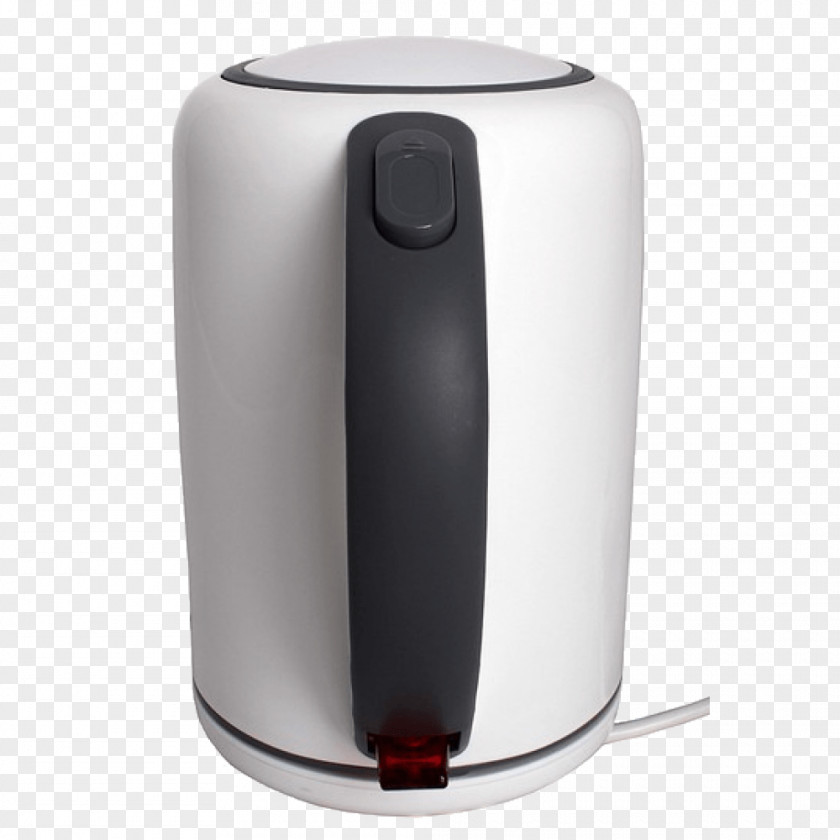 Shop Goods Kettle Tennessee PNG