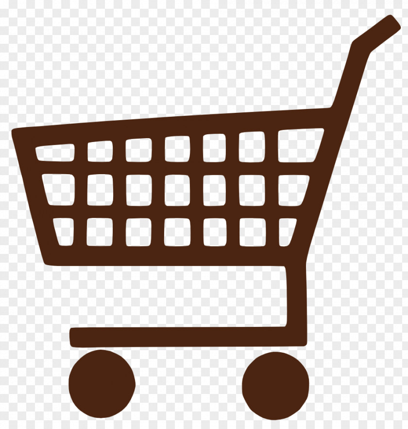 Shopping Cart Software Online Sales PNG