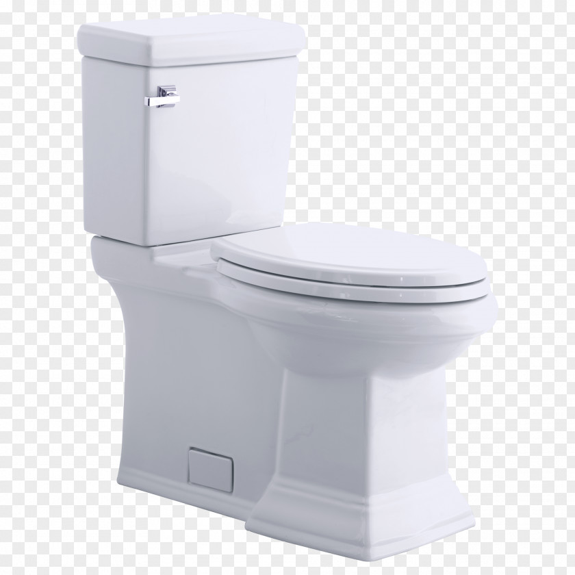 Sink American Standard Brands Flush Toilet Bathroom PNG