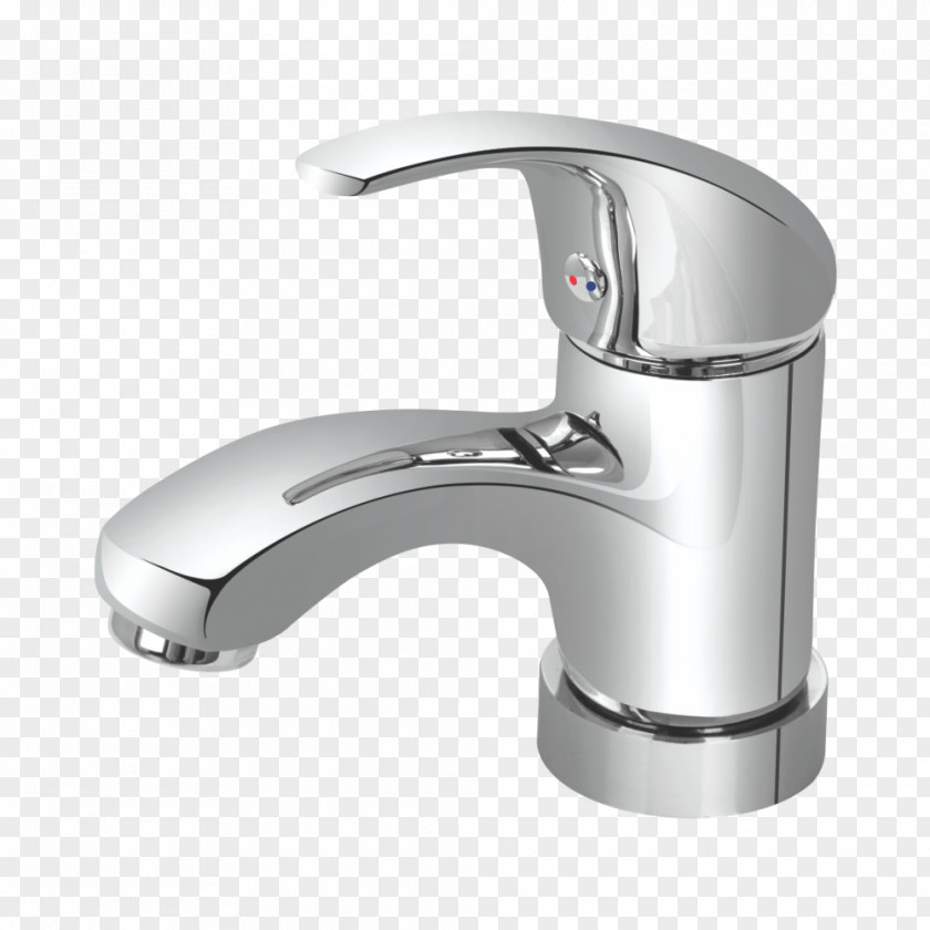 Sink Tap Bathroom Piping And Plumbing Fitting Bathtub PNG