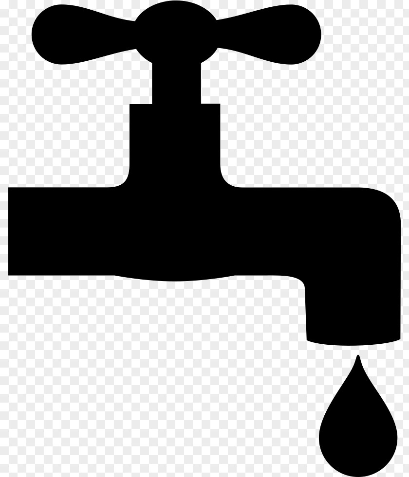 Sink Tap Plumbing PNG