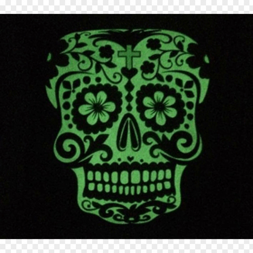 Skull La Calavera Catrina Day Of The Dead Mexican Cuisine PNG