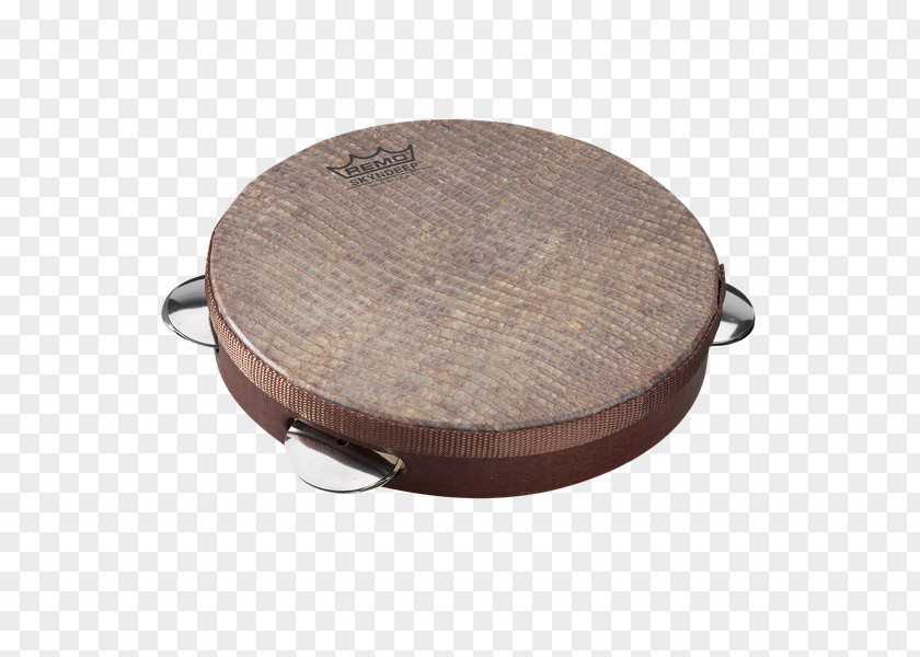 Snake Sticking Material Pandeiro Remo Percussion Tambourine FiberSkyn PNG