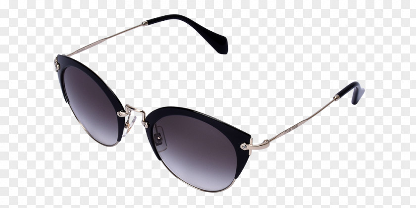 Sunglasses Goggles Ray-Ban Eyewear PNG