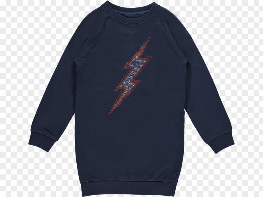 T-shirt Bathrobe Sweater Clothing PNG