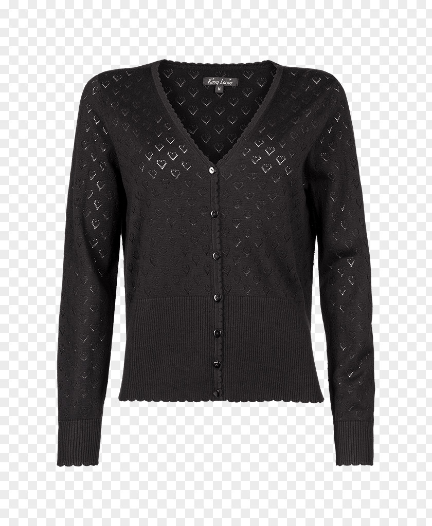 T-shirt Cardigan Top Clothing PNG