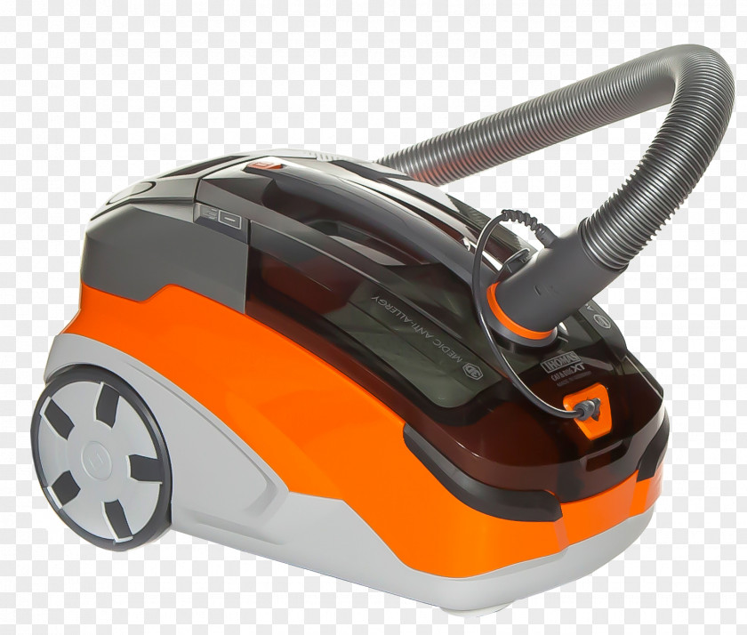 Thomas Müller Vacuum Cleaner THOMAS SUPER 30 S Hoover Freedom 22v Home Appliance PNG