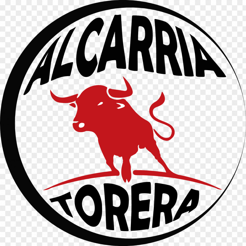 Toro Logo Cattle Mammal Brand Recreation PNG