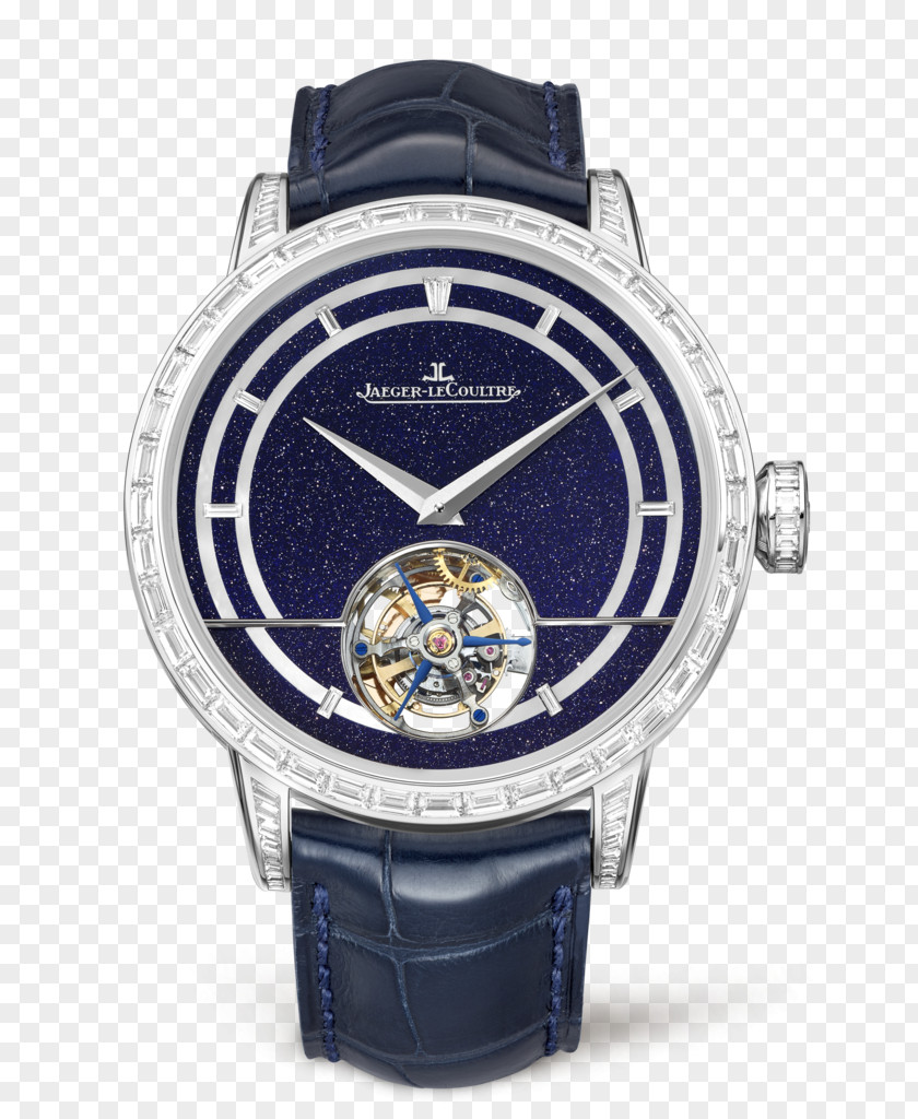 Watch Jaeger-LeCoultre Jewellery Complication Oris PNG