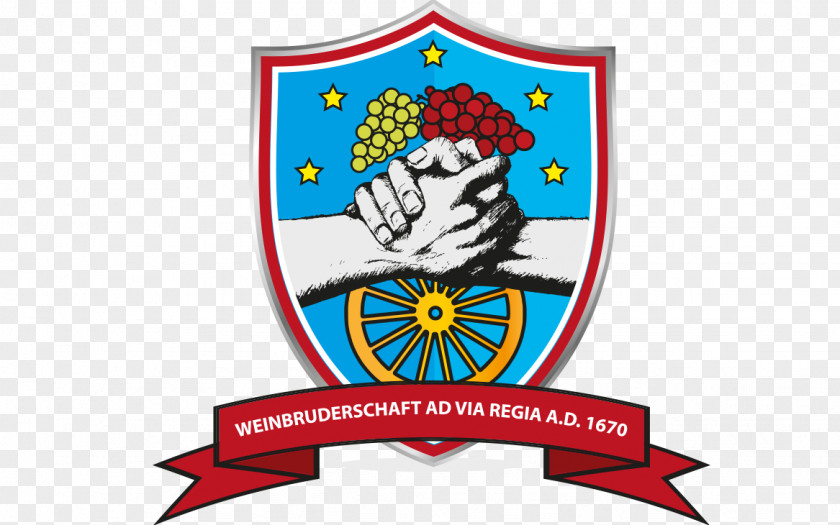 Wine Steinau An Der Straße Via Regia Bacchanalian Fraternity Regina Qu'Appelle Health Region PNG