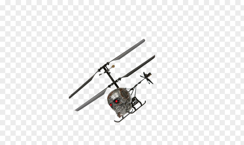 Aircraft Military Helicopter Airplane Unmanned Aerial Vehicle PNG