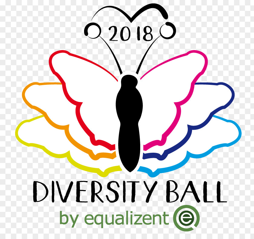 Ball Kursalon Hübner Diversity 2018 Entertainment PNG