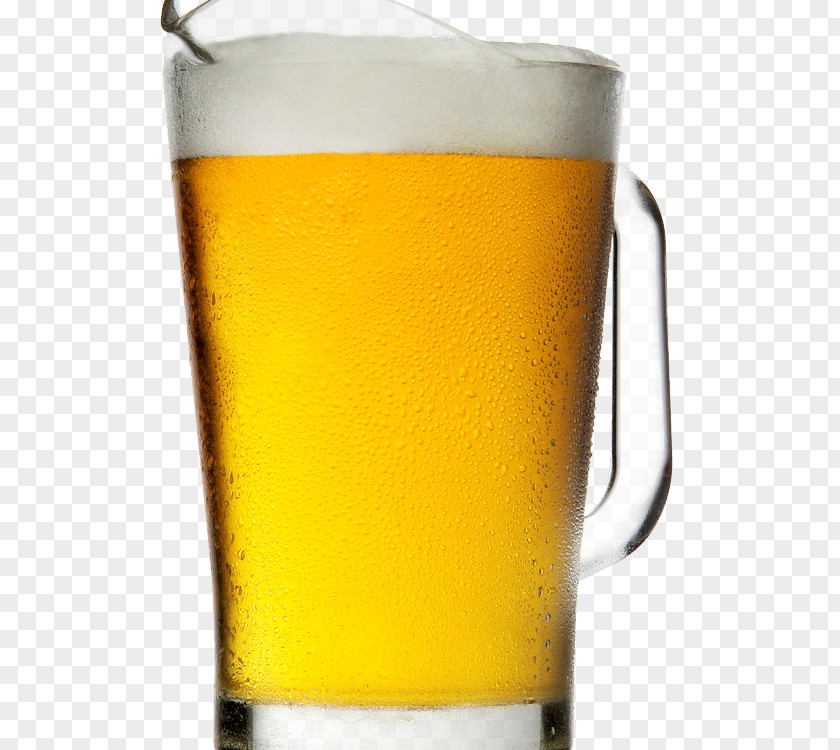 Beer Cocktail Pint Glass Grog Lager PNG