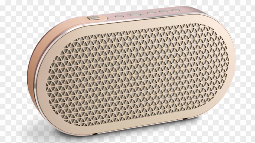 Bluetooth Amplifier Wireless Speaker Danish Audiophile Loudspeaker Industries Sound High Fidelity PNG