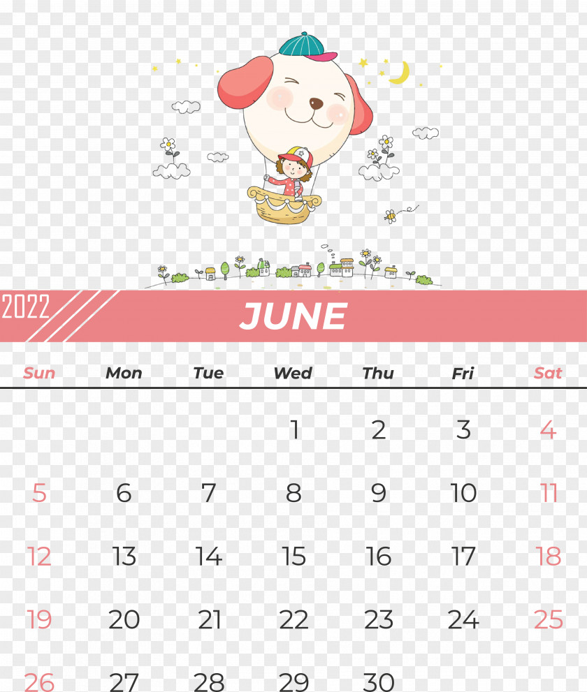 Calendar Logo Line Cartoon Font PNG