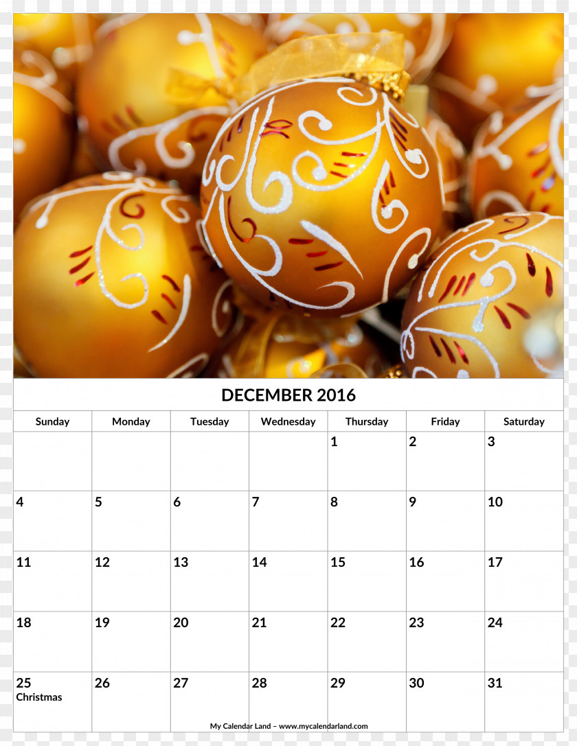 Christmas Candy Cane Montecatini Terme Desktop Wallpaper Calendar PNG