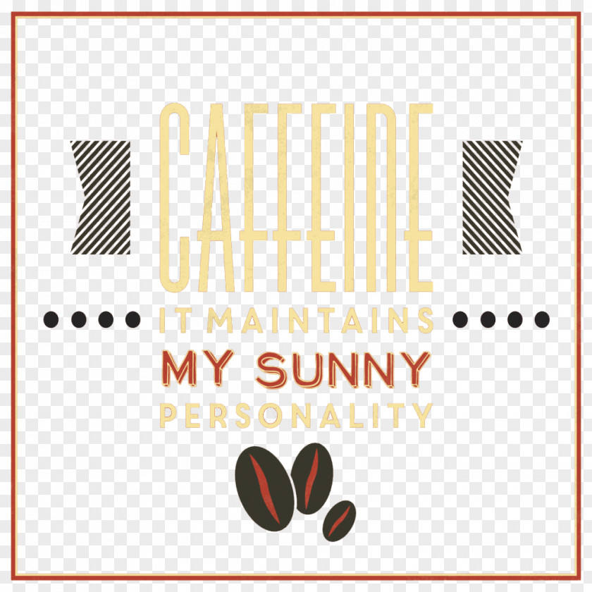 Coffee Card Vector Material Cup PNG