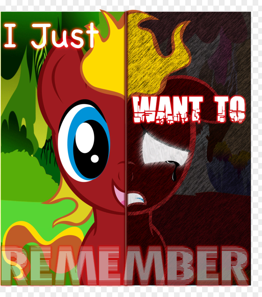 Computer Cartoon Desktop Wallpaper Character Poster PNG