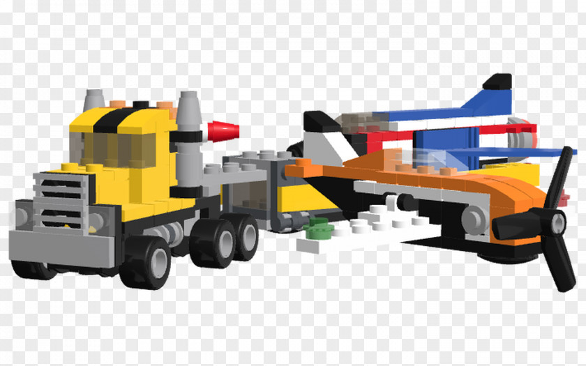 Design Motor Vehicle LEGO Toy Block Transport PNG