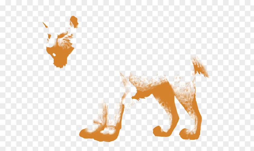 Dog Big Cat Desktop Wallpaper Canidae PNG