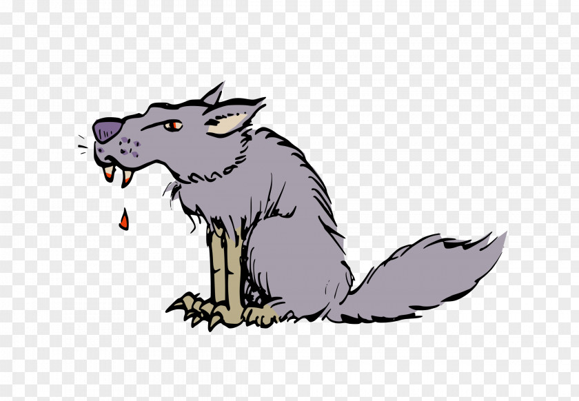 Dog The Witches Canidae Clip Art PNG