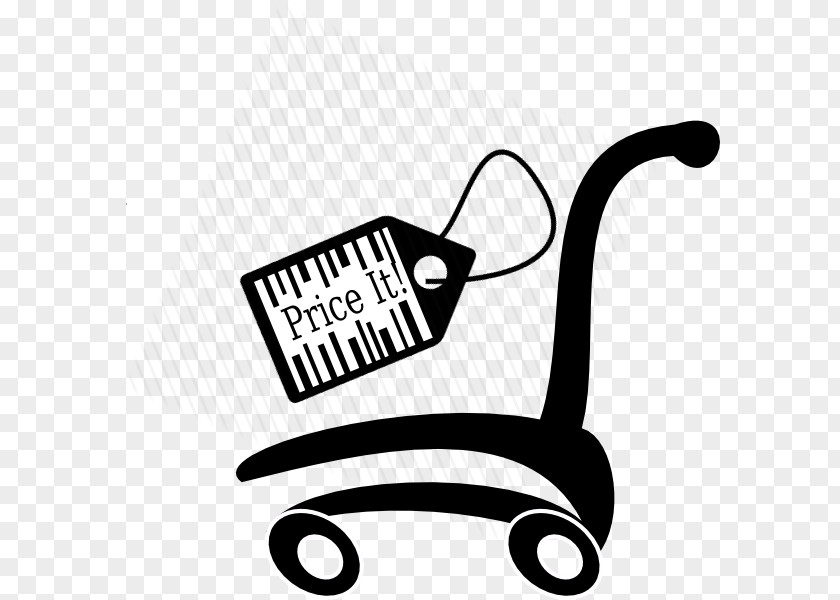 Finals Clipart Shopping Cart Online Clip Art PNG