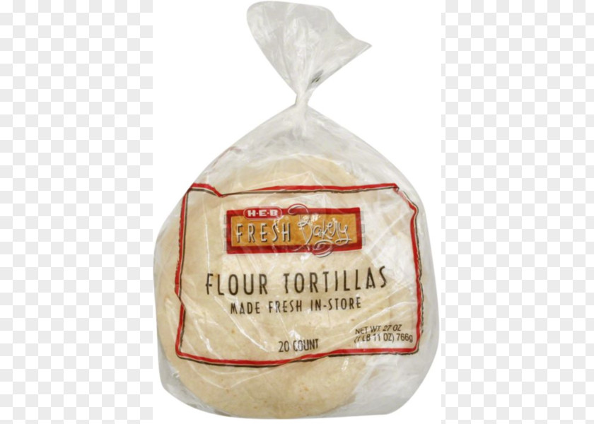 Flour Tortillas Central Market Taco Ingredient Bread Tortilla PNG
