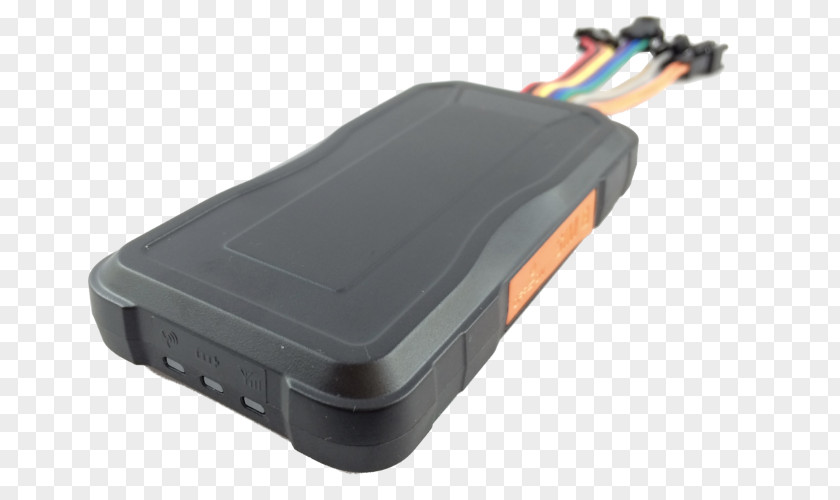Gps Positioning GPS Navigation Systems Tracking Unit Global System Vehicle Car PNG