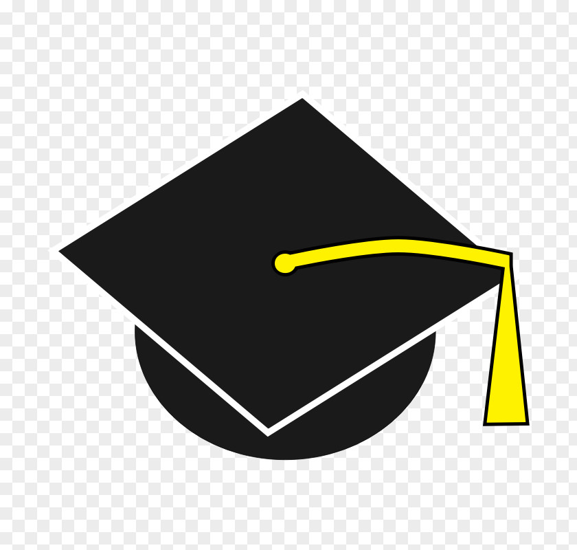 Graduation Hat Student Telecom Business School Higher Education Diploma Academic Degree PNG
