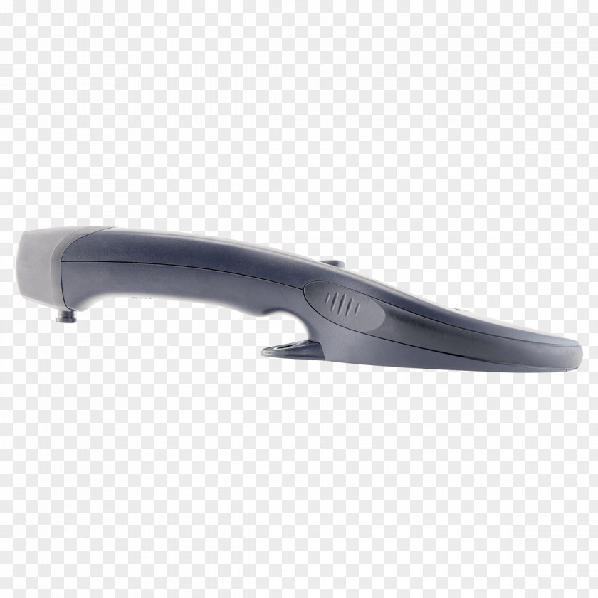 Hand Held Utility Knives Knife Blade Car PNG