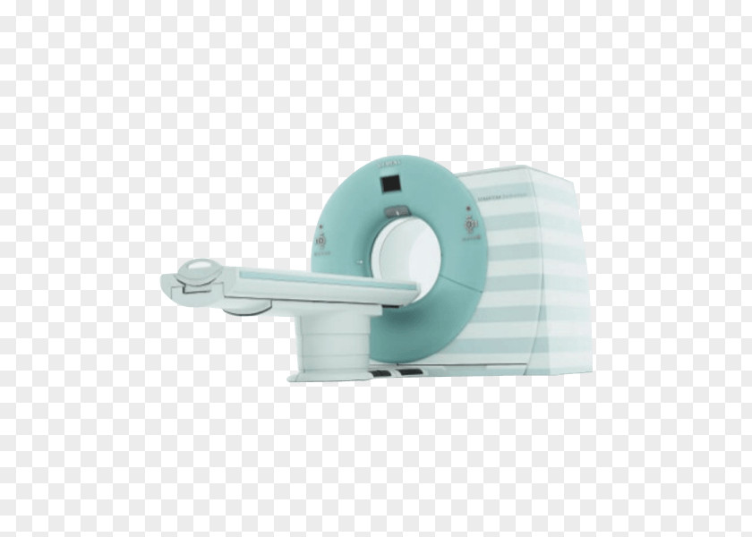 Highresolution Computed Tomography Medical Equipment Product Design PNG