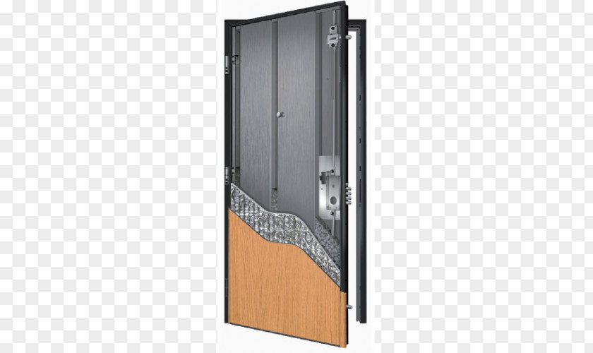 House Hinge Door Angle PNG