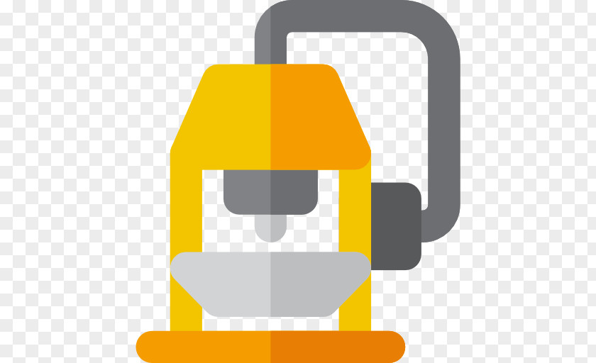 Industrial Robot Logo Brand Font PNG